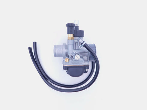 HUSQVARNA KTM CARBURETOR PHBG CHECK JETTING 20-2021 TC50 2006-2021 50SX OEM NEW